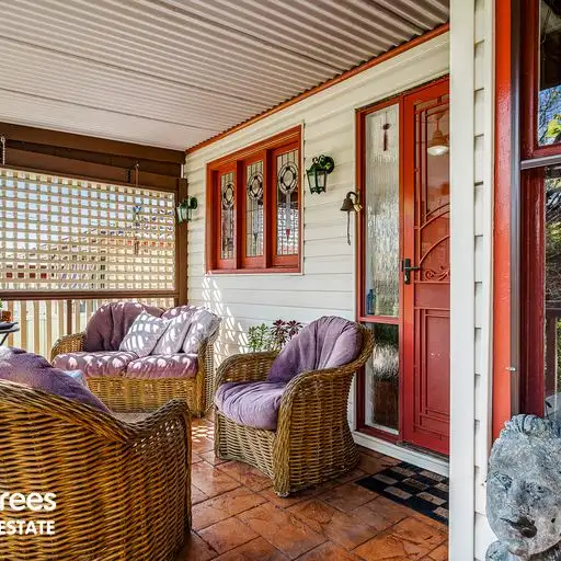 Second view of Homely house listing, 34 Church Street, South Windsor NSW 2756