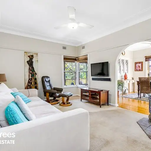 Fourth view of Homely house listing, 34 Church Street, South Windsor NSW 2756