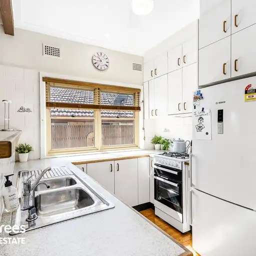 Fifth view of Homely house listing, 34 Church Street, South Windsor NSW 2756