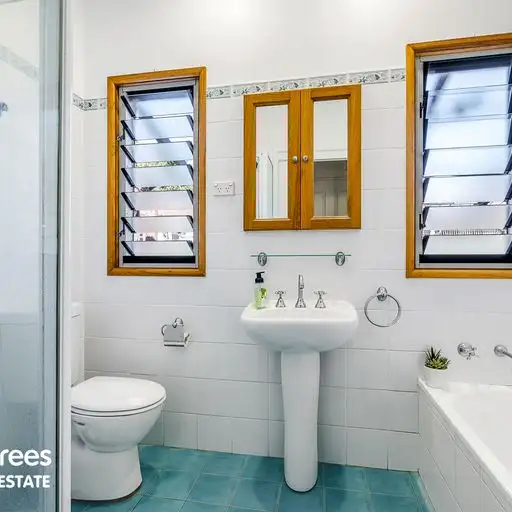 Sixth view of Homely house listing, 34 Church Street, South Windsor NSW 2756