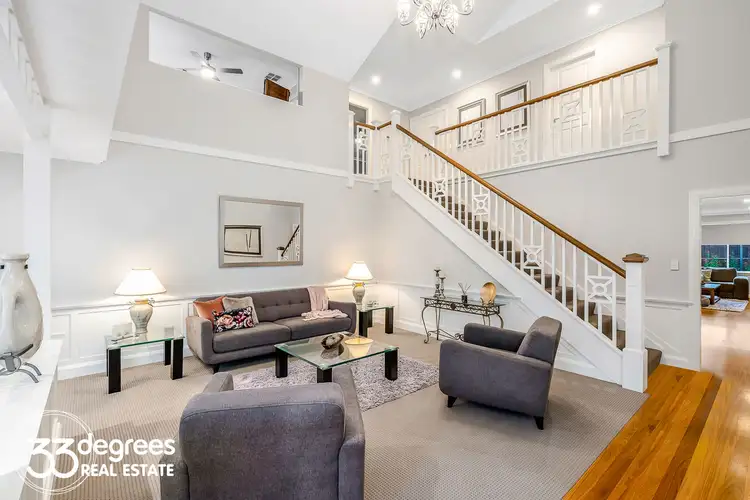 Sixth view of Homely house listing, 8 Strathmore Avenue, Pitt Town NSW 2756