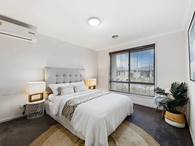 Fifth view of Homely house listing, 29 Fitzwilliam Drive, Doreen VIC 3754