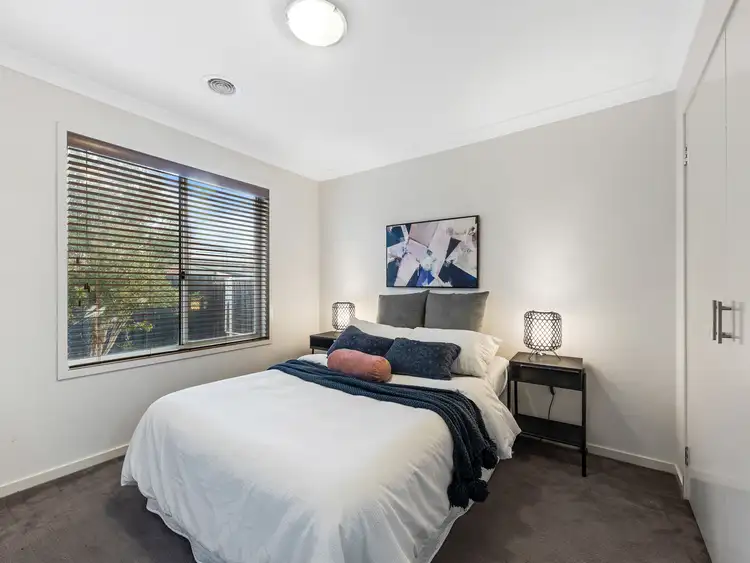 Sixth view of Homely house listing, 29 Fitzwilliam Drive, Doreen VIC 3754