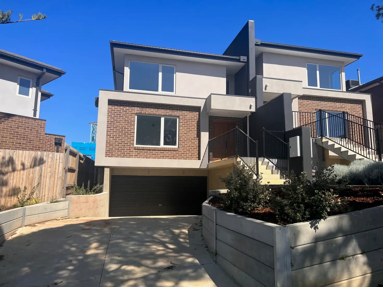 Main view of Homely townhouse listing, Address available on request