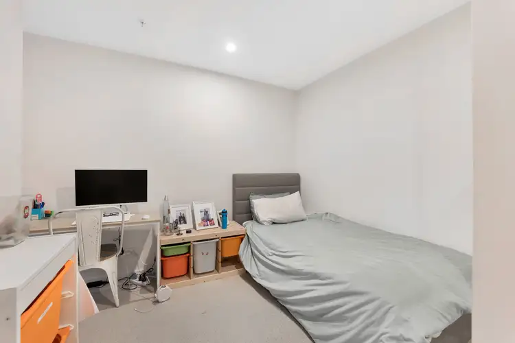 Sixth view of Homely apartment listing, 2102/70 Dorcas Street, Southbank VIC 3006