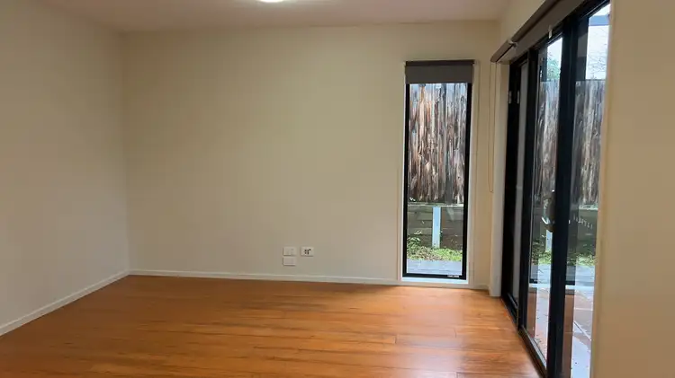 Fourth view of Homely apartment listing, G04/2-4 Kent Road, Box Hill VIC 3128