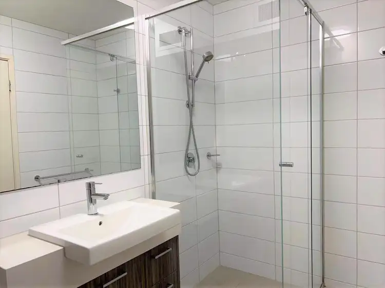 Fifth view of Homely apartment listing, G04/2-4 Kent Road, Box Hill VIC 3128