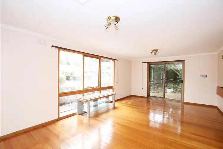 Third view of Homely house listing, 8 Selwyn Court, Templestowe VIC 3106