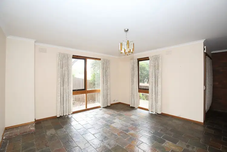Fourth view of Homely house listing, 8 Selwyn Court, Templestowe VIC 3106