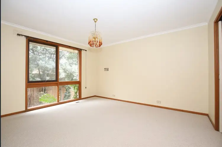 Fifth view of Homely house listing, 8 Selwyn Court, Templestowe VIC 3106
