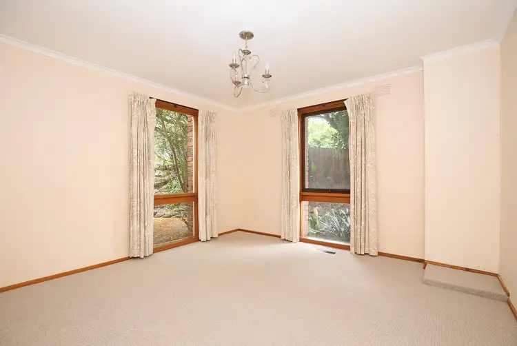 Seventh view of Homely house listing, 8 Selwyn Court, Templestowe VIC 3106
