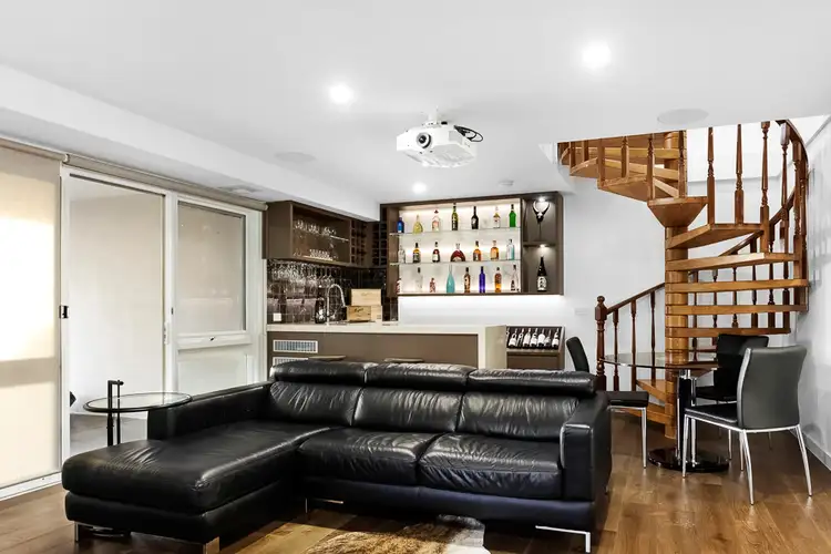 Sixth view of Homely house listing, 18 Glenair Street, Templestowe Lower VIC 3107