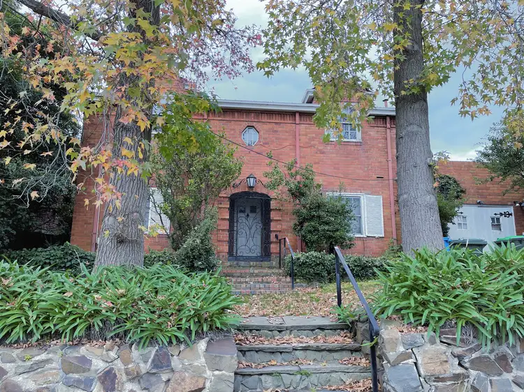 157 Doncaster Road