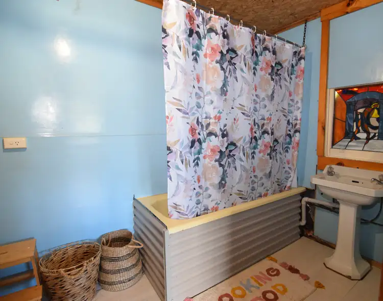 Seventh view of Homely house listing, 522 Takone Road, Takone TAS 7325