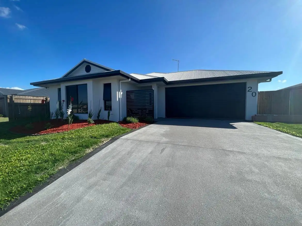 Main view of Homely house listing, Address available on request