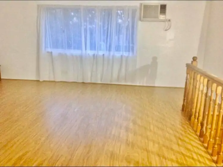 Third view of Homely semi-detached listing, 5 Munro Street, Sefton NSW 2162