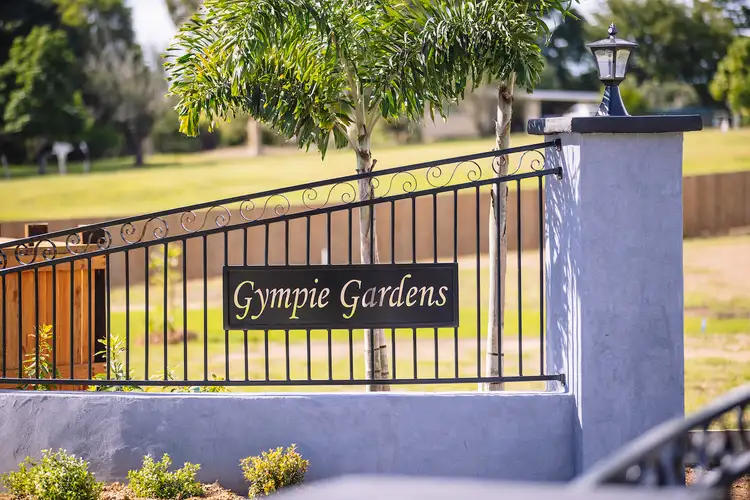 Third view of Homely house listing, Lot 1 Bimbadean Circuit, Southside QLD 4570