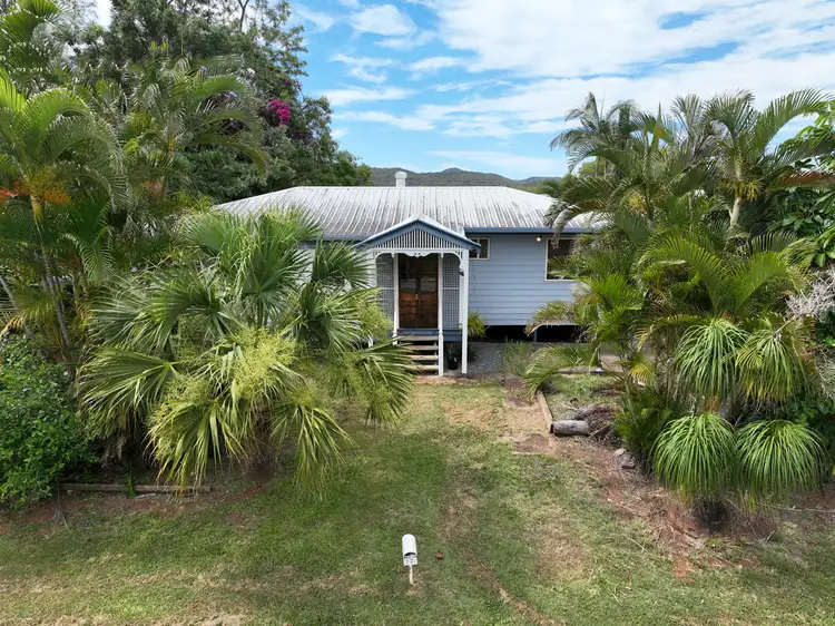 32 Oasis Drive, Russell Island QLD 4184