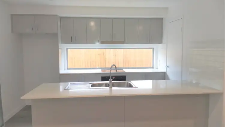 Fourth view of Homely house listing, 105 Laurel Street, Russell Island QLD 4184