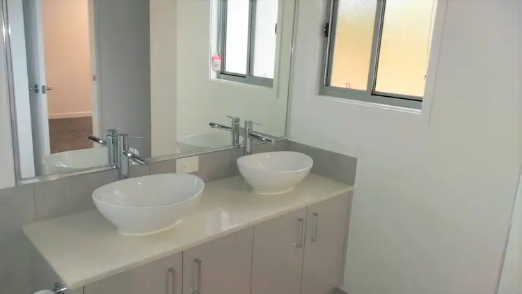 Sixth view of Homely house listing, 105 Laurel Street, Russell Island QLD 4184
