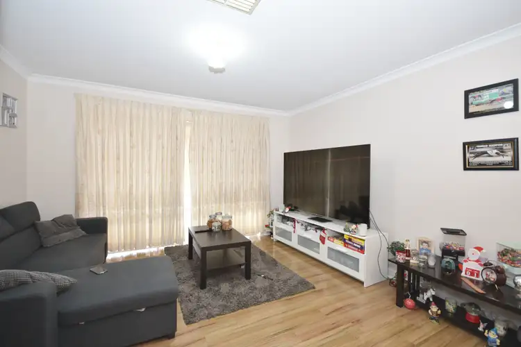Second view of Homely house listing, 71 Ashburton Drive, Gosnells WA 6110