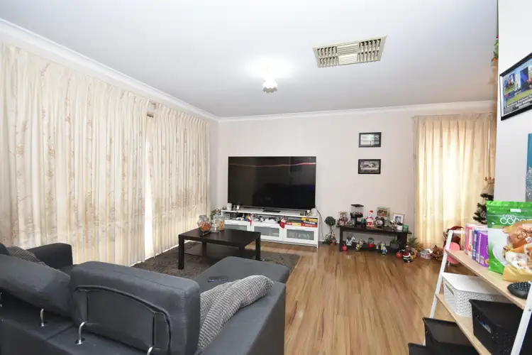 Third view of Homely house listing, 71 Ashburton Drive, Gosnells WA 6110