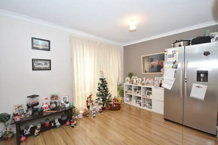 Fourth view of Homely house listing, 71 Ashburton Drive, Gosnells WA 6110