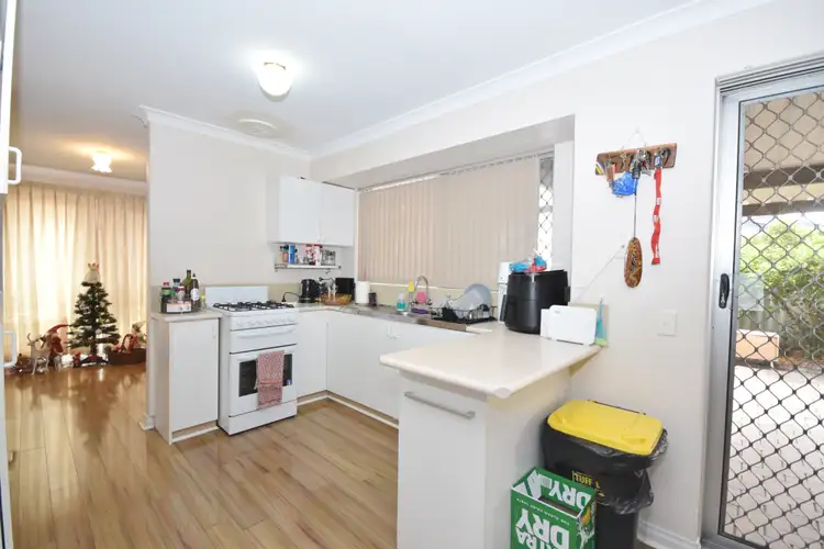 Fifth view of Homely house listing, 71 Ashburton Drive, Gosnells WA 6110