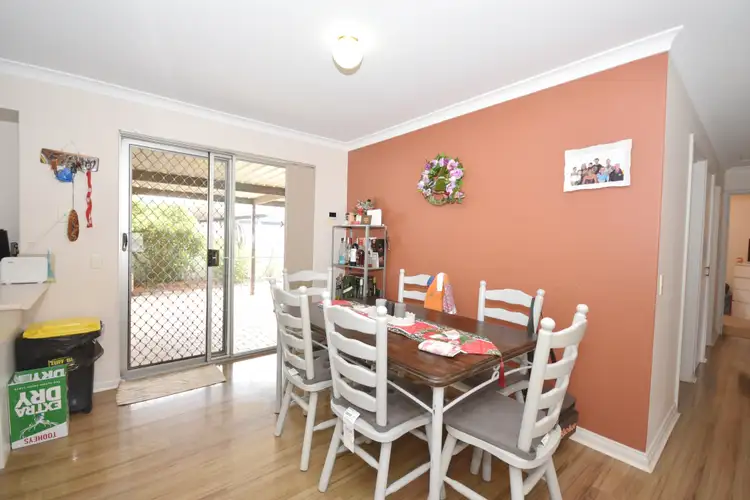 Sixth view of Homely house listing, 71 Ashburton Drive, Gosnells WA 6110