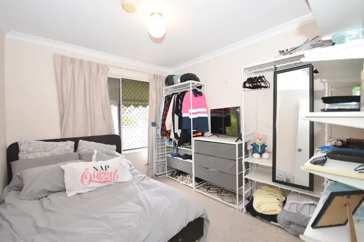 Seventh view of Homely house listing, 71 Ashburton Drive, Gosnells WA 6110