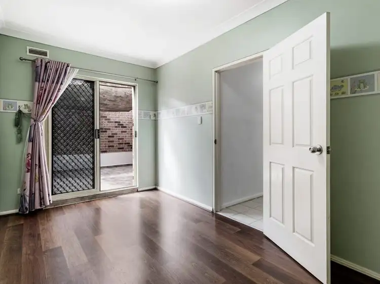 Sixth view of Homely unit listing, 11/38 Illawarra Street, Allawah NSW 2218