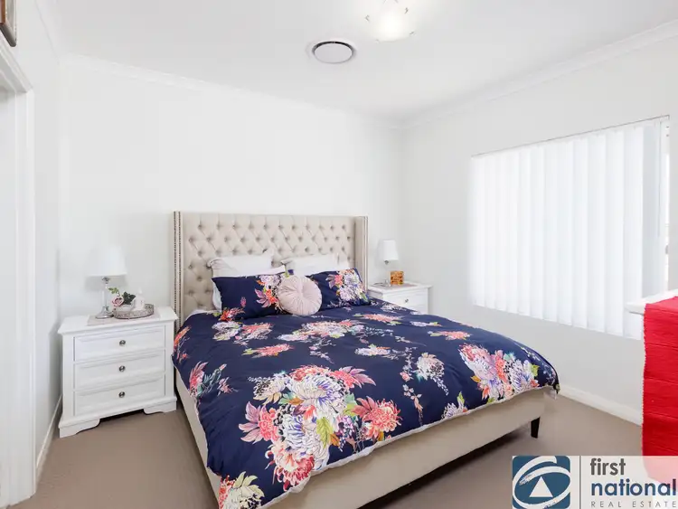 Third view of Homely house listing, 16 Putting Rise, Northam WA 6401