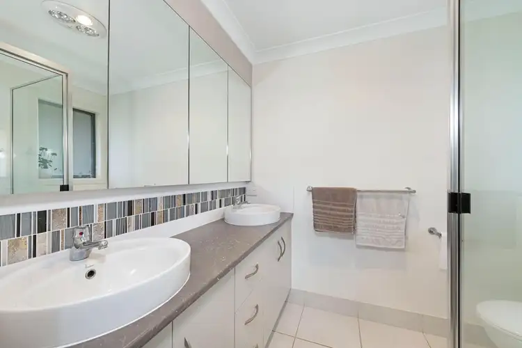 Fifth view of Homely house listing, 14 Daniel Drive, Bundaberg North QLD 4670