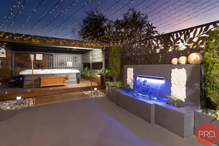 Third view of Homely house listing, 15 Fullford Cove, Rutherford NSW 2320