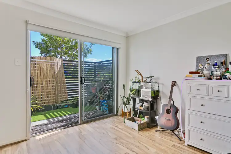 Fifth view of Homely house listing, 1 Locke Crescent, Baringa QLD 4551