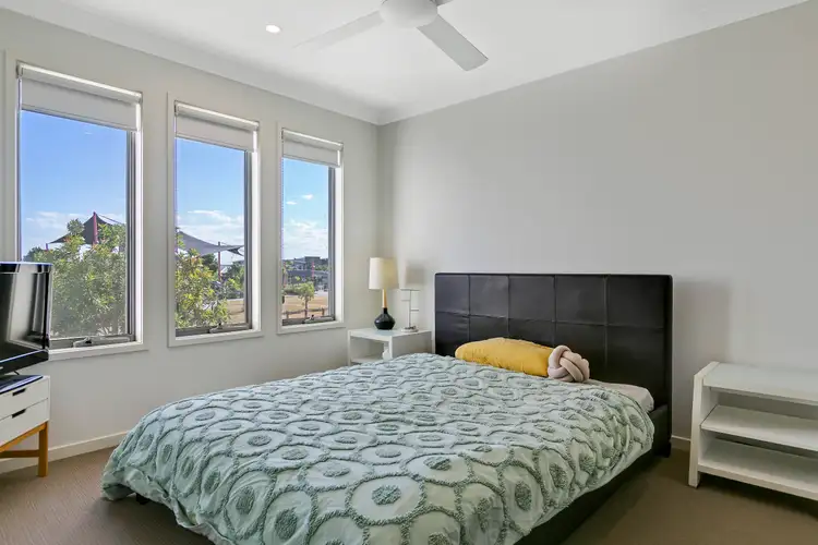 Sixth view of Homely house listing, 1 Locke Crescent, Baringa QLD 4551