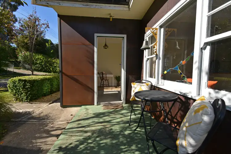 Second view of Homely house listing, 19 BUCKLAND GAP ROAD, Beechworth VIC 3747
