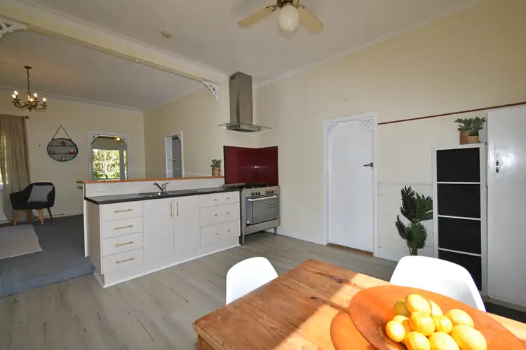 Third view of Homely house listing, 19 BUCKLAND GAP ROAD, Beechworth VIC 3747