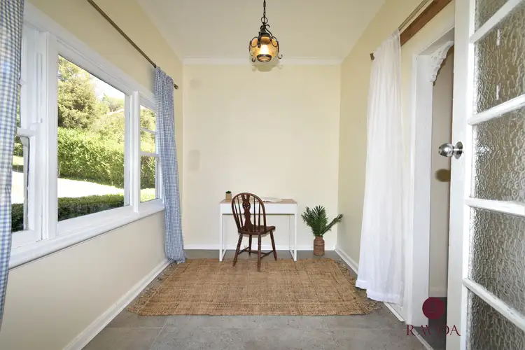 Fifth view of Homely house listing, 19 BUCKLAND GAP ROAD, Beechworth VIC 3747
