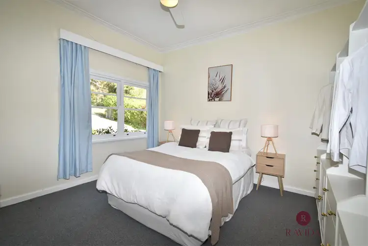 Sixth view of Homely house listing, 19 BUCKLAND GAP ROAD, Beechworth VIC 3747