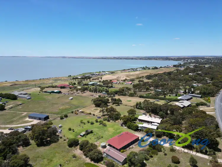 Sixth view of Homely house listing, 103 Narrung Road, Meningie SA 5264