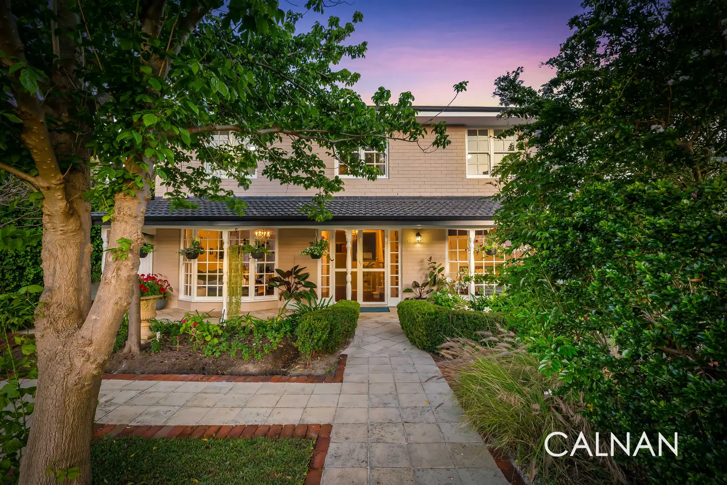 Main view of Homely house listing, 18 Redmond Street, Salter Point WA 6152