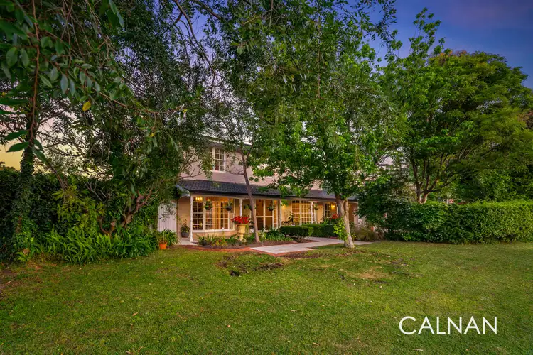 Second view of Homely house listing, 18 Redmond Street, Salter Point WA 6152