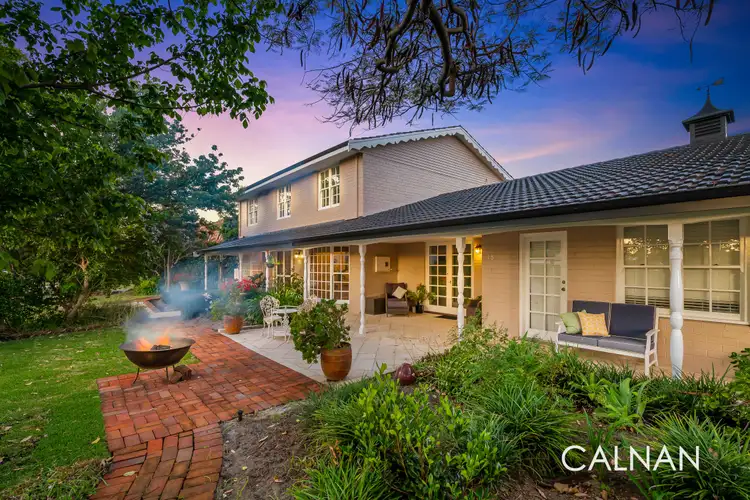 Third view of Homely house listing, 18 Redmond Street, Salter Point WA 6152