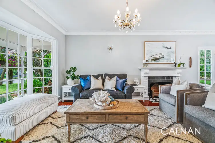 Fourth view of Homely house listing, 18 Redmond Street, Salter Point WA 6152