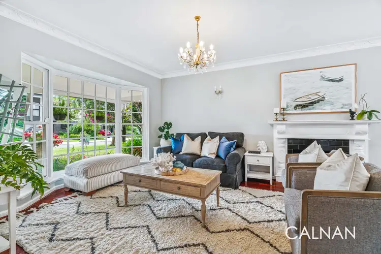 Fifth view of Homely house listing, 18 Redmond Street, Salter Point WA 6152