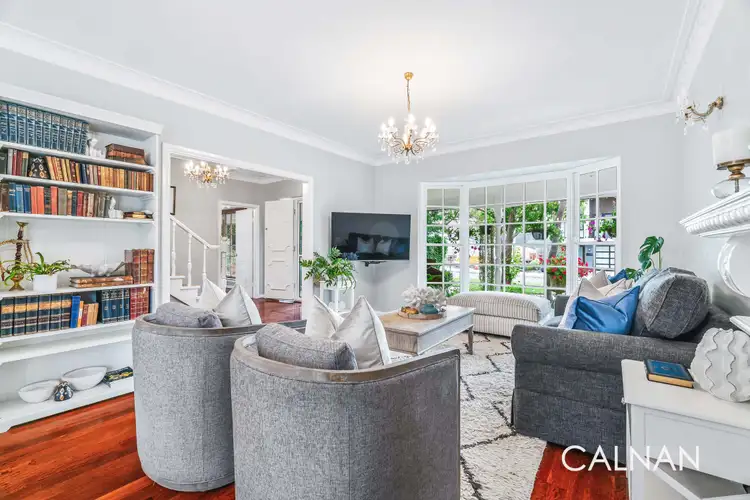 Sixth view of Homely house listing, 18 Redmond Street, Salter Point WA 6152