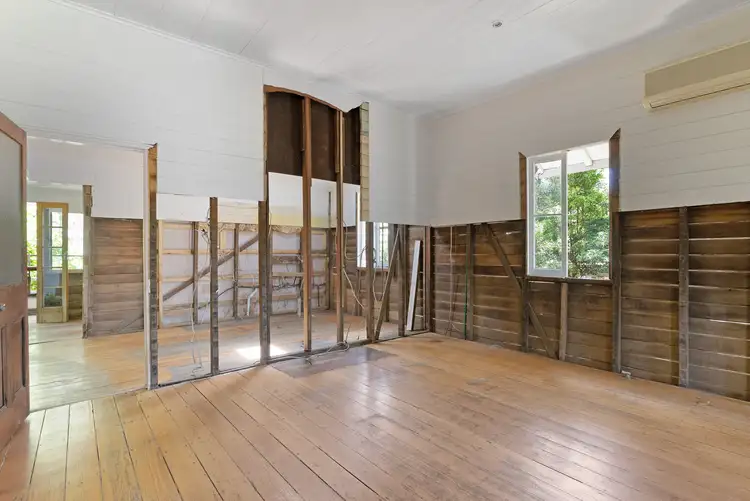 Fifth view of Homely house listing, 11 Webster Street, South Lismore NSW 2480