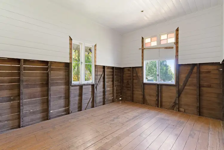 Sixth view of Homely house listing, 11 Webster Street, South Lismore NSW 2480