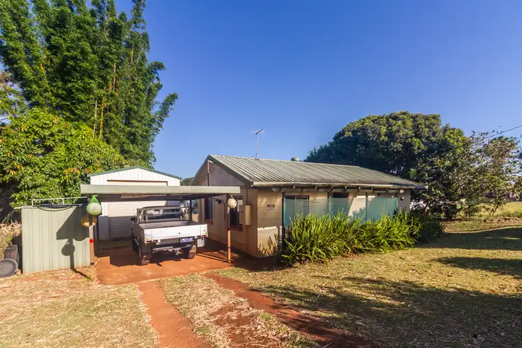 32 Baguette Street, Russell Island QLD 4184